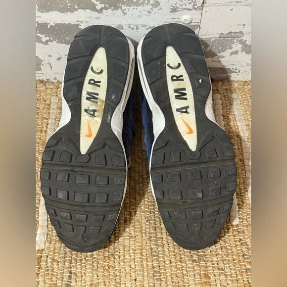 Nike Air Max 95 SE